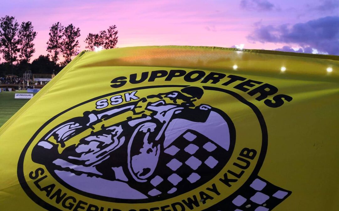 Slangerup vinder i Fjelsted…