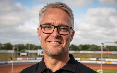 Timo Lahti