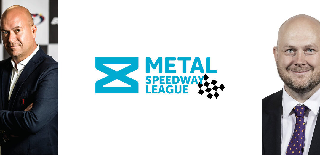 Genvalg til Dyhr og Olsen i speedwayligaens bestyrelse