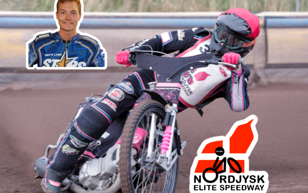 Thomas Jørgensen forlænger med 2 år