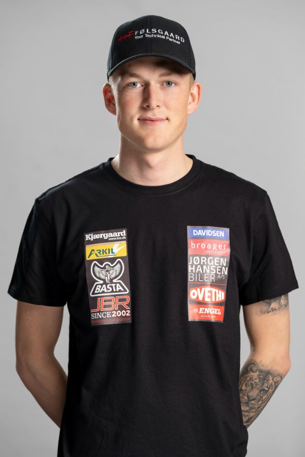 Jonas-Knudsen-profil