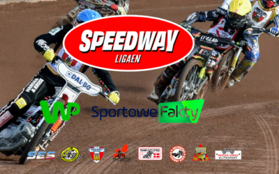 WP (SportoweFakty) køber rettigheder til at vise SpeedwayLigaen i Polen