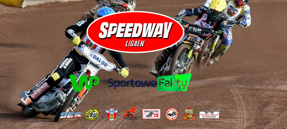 WP (SportoweFakty) køber rettigheder til at vise SpeedwayLigaen i Polen
