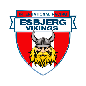 Esbjerg Vikings tilknytter Jakub Jamrog