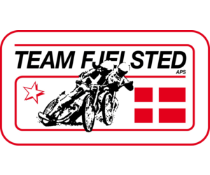 Holdlederskifte i Team Fjelsted