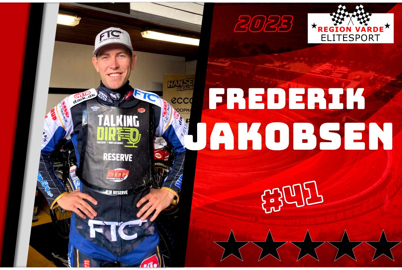 jakobsen