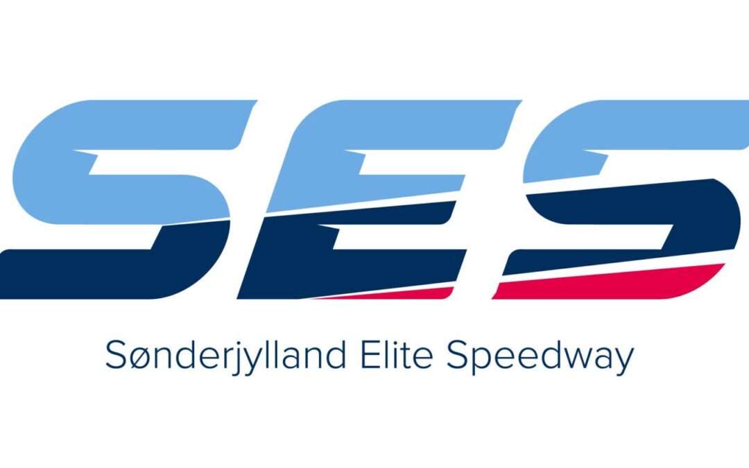 LEON MADSEN KØRER FOR SES – SØNDERJYLLAND ELITE SPEEDWAY
