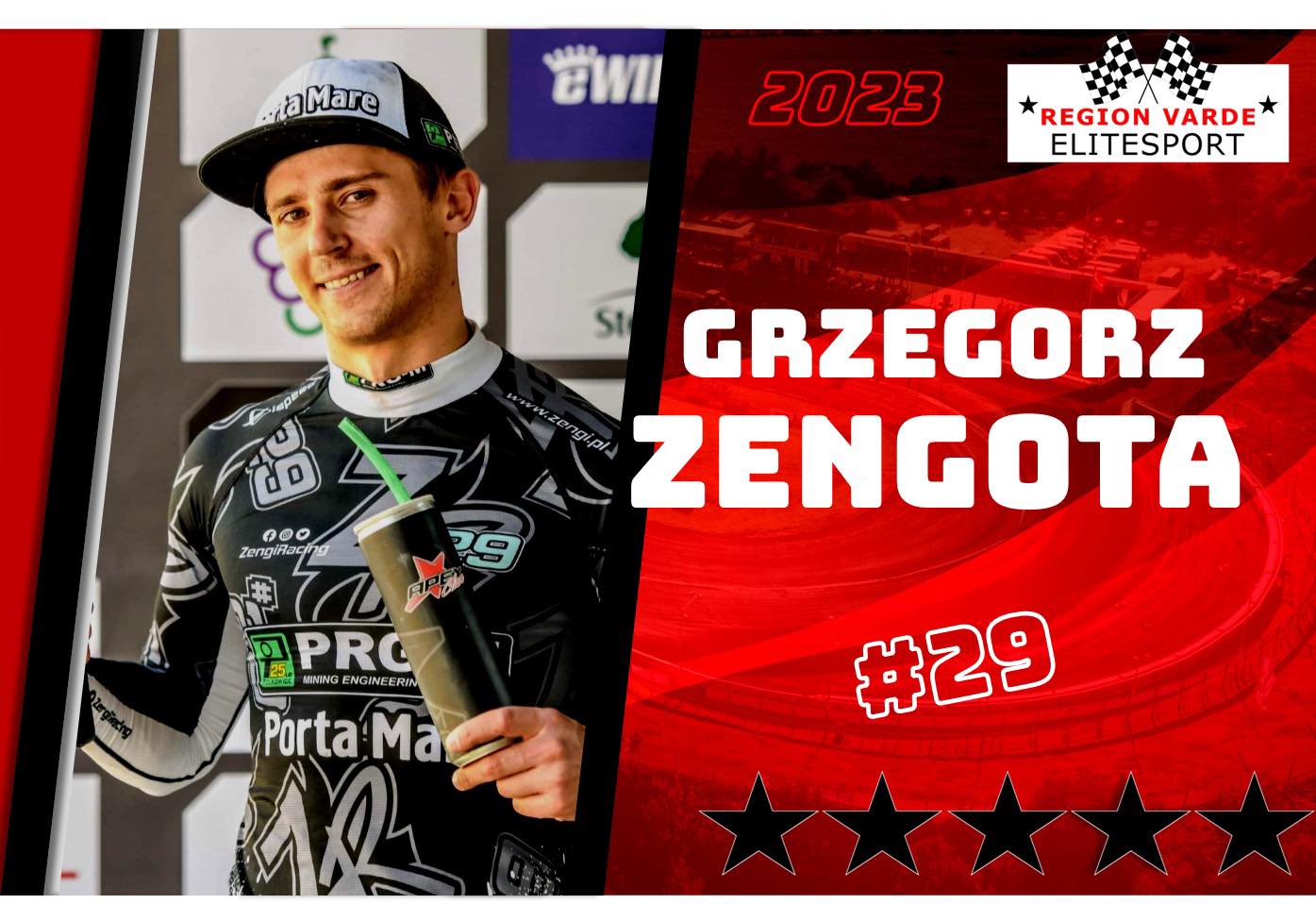 zengota