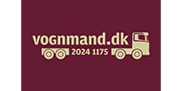 0003_vognmand.dk2_