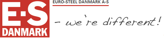 Eurosteel