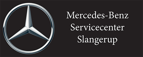 Mercedes-Benz-Servicecenter-Slangerup-25x10-cm
