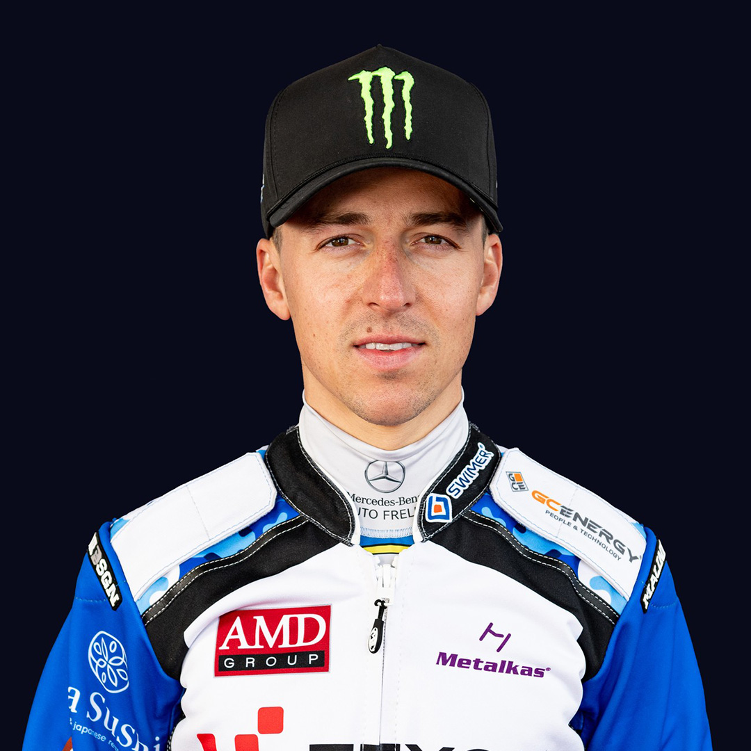 PRZEDPELSKI Michelsen