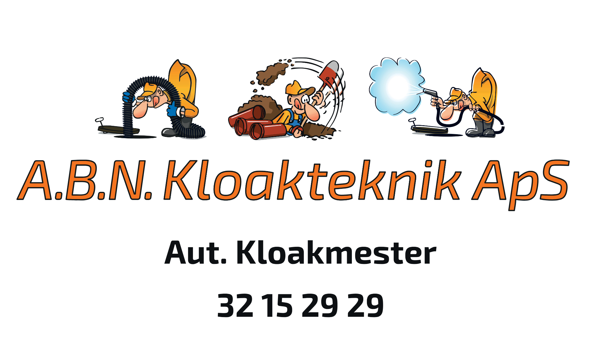 abn-kloakteknik_logo til tryk.pdf