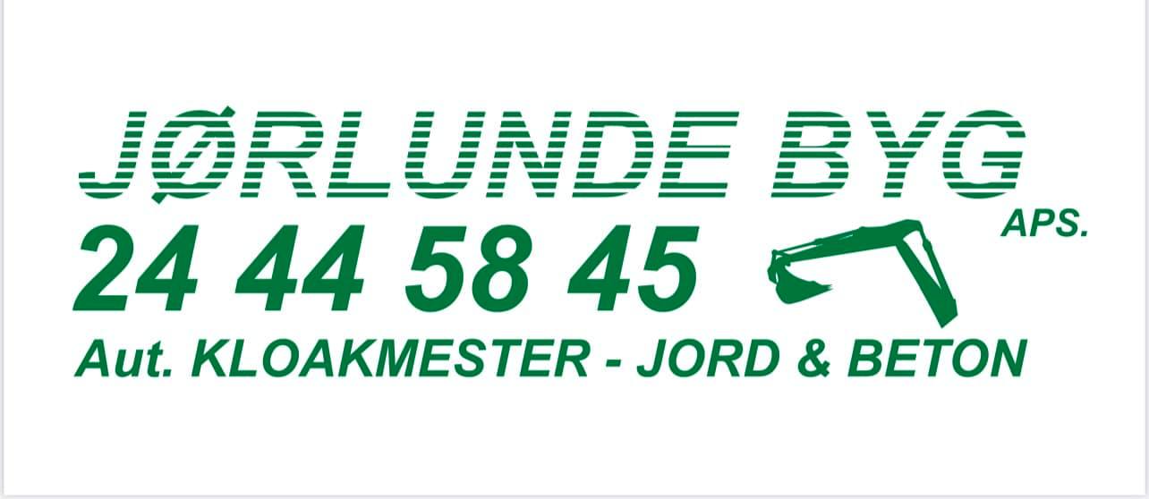 jørlunde byg