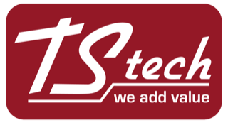thumbnail_TSTECH_logo_2023_RGB_RED