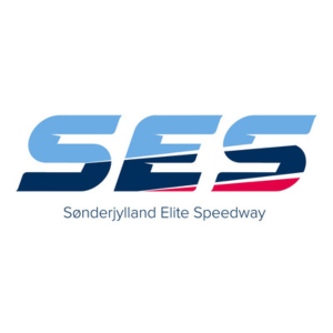 SES Sønderjylland elite speedway Hol