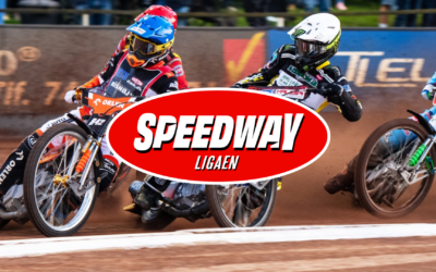 Holdopstillinger til matcher d. 14/5-2025