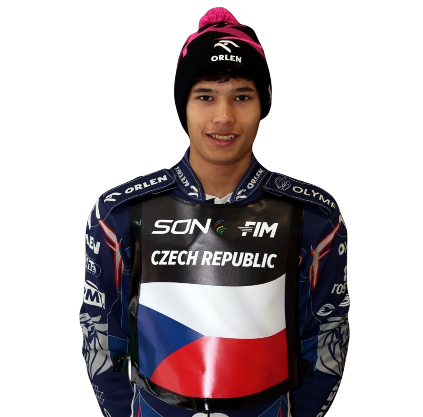 Francis Gusts