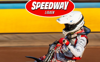 Så klappede fælden: Respekteret speedwaymand kommer med en tilståelse