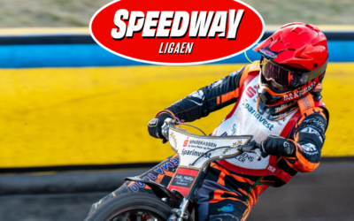 Verdensstjerne sender et klart signal: Alle de andre kan bare komme an