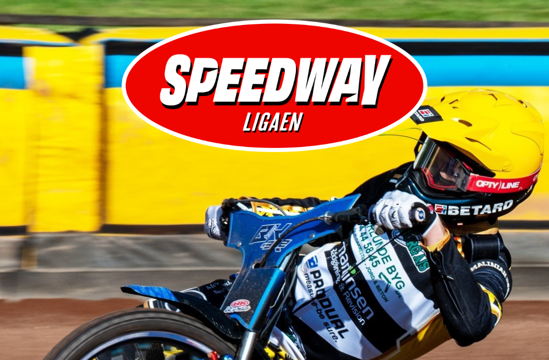 Kopi af insta speedway jfm (15)1
