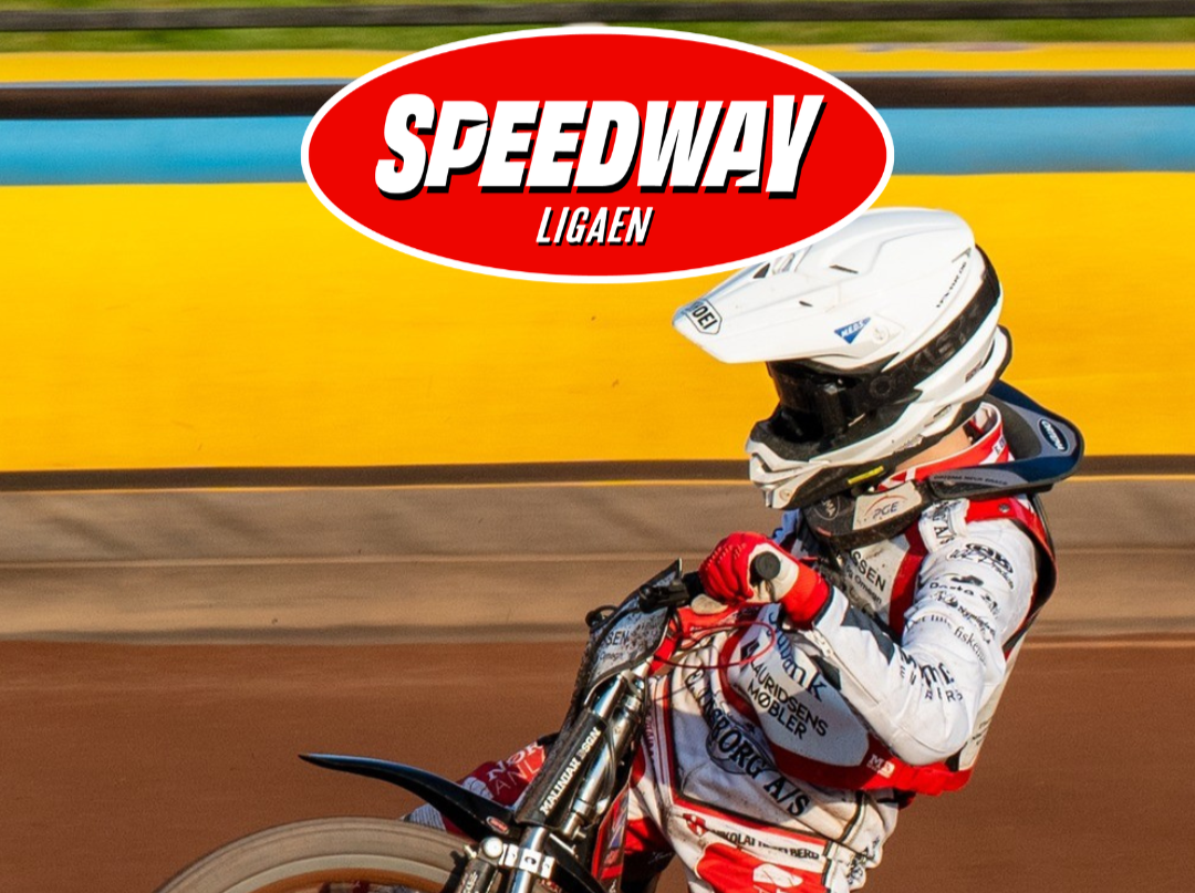 Kopi af insta speedway jfm (7)1