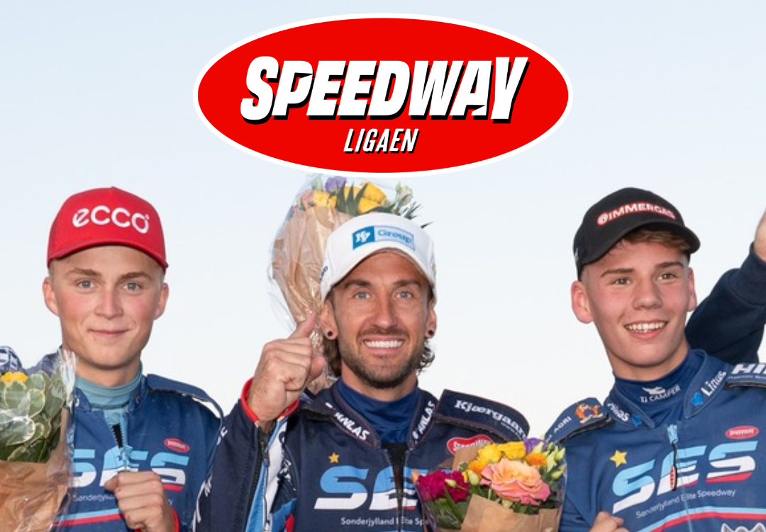 Kopi af insta speedway jfm (30)1