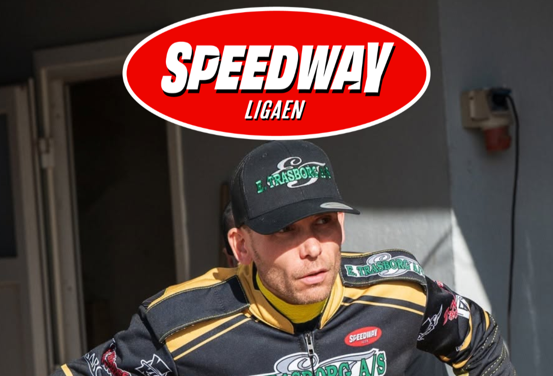 Kopi af insta speedway jfm (38)1