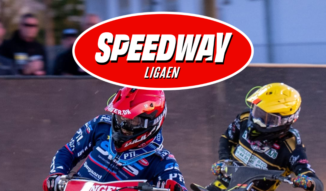 Kopi af insta speedway jfm (48)1