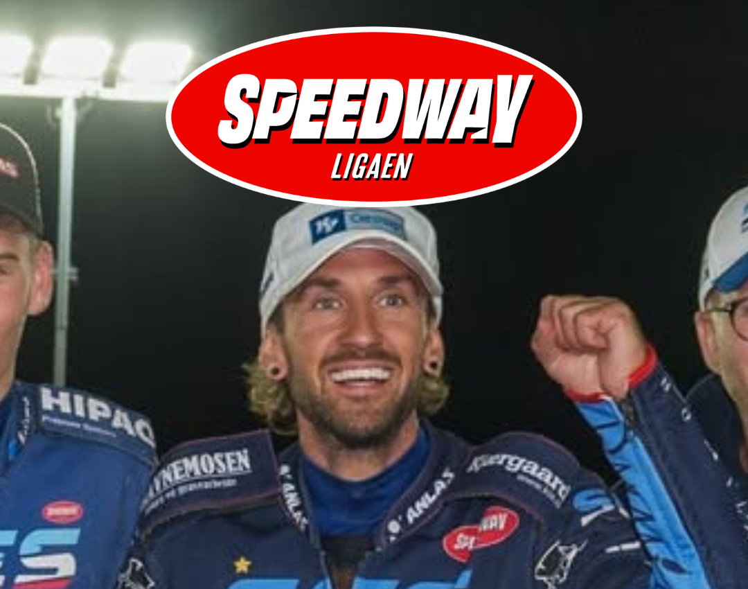 insta speedway jfm – LPL-Foto1