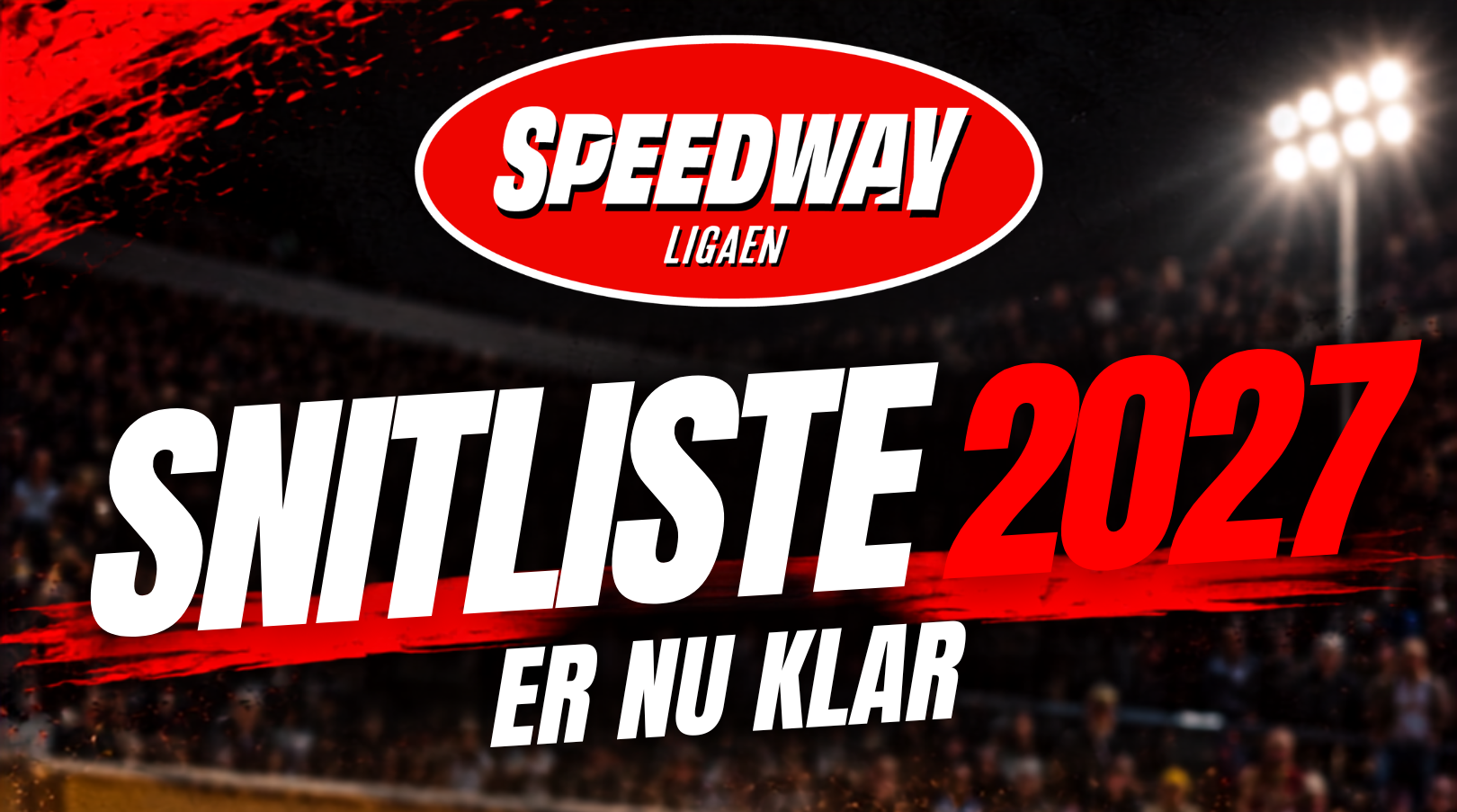 Snitliste 2027