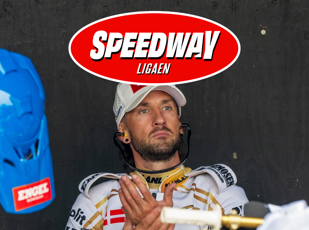 insta speedway jfm – LPL-Foto (10)1