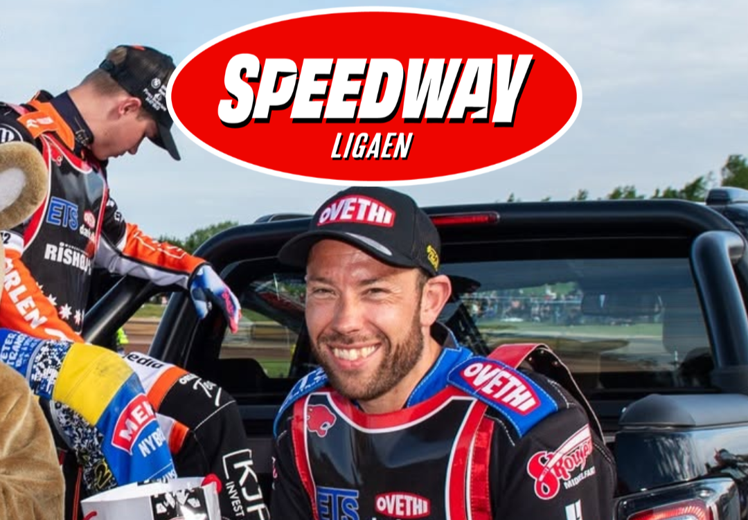 insta speedway jfm – LPL-Foto (12)1