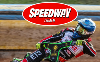 Speedway er individualisternes sport – men onsdag er det “holdet”, der bliver afgørende