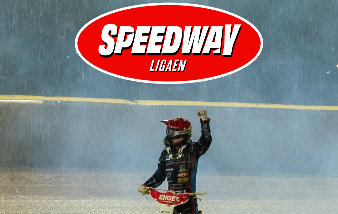 insta speedway jfm – LPL-Foto (19)1