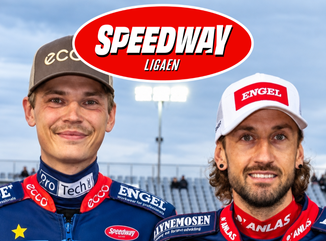 insta speedway jfm – LPL-Foto (25)1