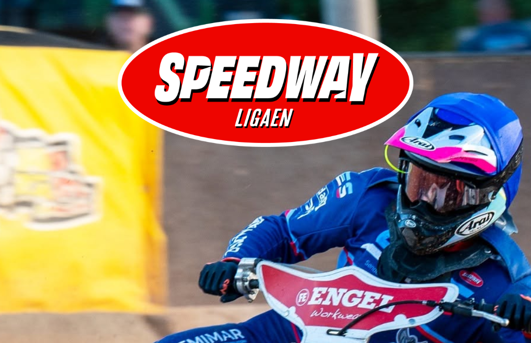 insta speedway jfm – LPL-Foto (26)1