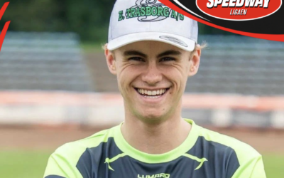 Sebastian Mayland skifter til SES i 2027