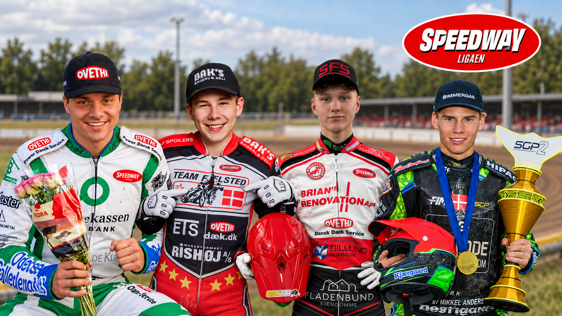 speedwayligaen-fire-koerere-artikel-1920×1080